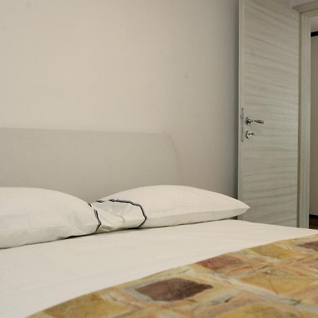 Apartments Nadia Portoroz Nk Oda fotoğraf