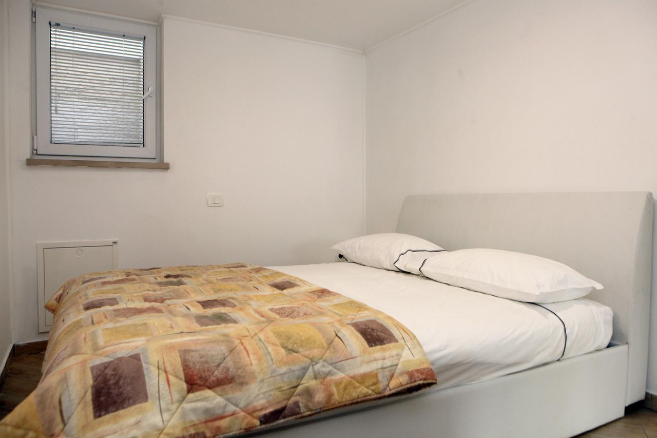 Apartments Nadia Portoroz Nk Dış mekan fotoğraf